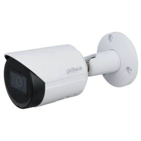 Dahua IPC-HFW2831S-S-0280B-S2