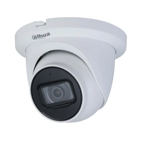 Dahua IPC-HDW2831TM-AS-0280B-S2