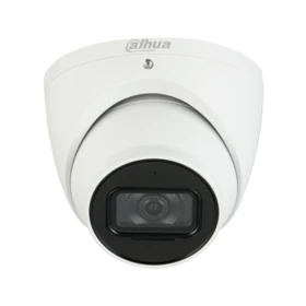 Dahua IPC-HDW5442TM-AS-0360B