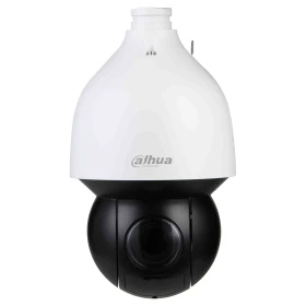 Dahua SD5A445XA-HNR
