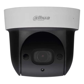 Dahua SD29204UE-GN-W