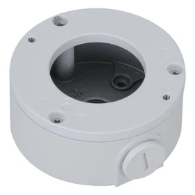 Dahua PFA731