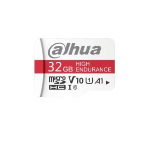 Dahua TF-S100/32GB