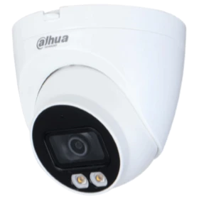 Dahua IPC-HDW2239T-AS-LED-0280B-S2