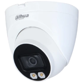 Dahua IPC-HDW2439T-AS-LED-0280B-S2