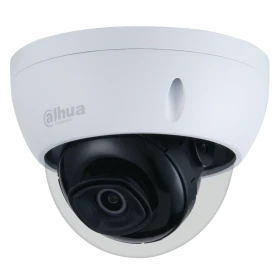 Dahua IPC-HDBW3241E-AS-0280B