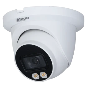 Dahua IPC-HDW3249TM-AS-LED-0280B