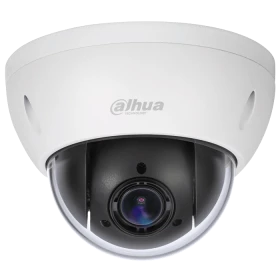 Dahua SD22204-GC-LB