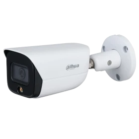 Dahua IPC-HFW3549E-AS-LED-0280B