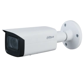 Dahua IPC-HFW3541T-ZAS-27135