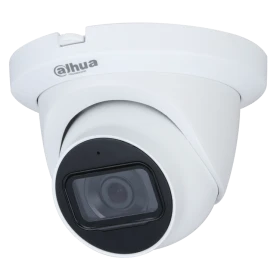 Dahua HAC-HDW1500TMQ-A-0280B-S2