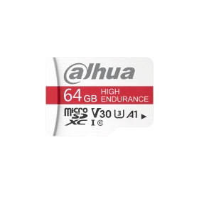 Dahua TF-S100/64GB