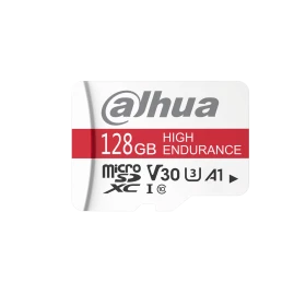 Dahua TF-S100/128GB