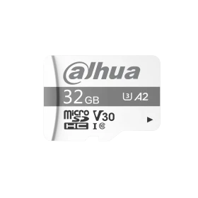 Dahua TF-P100/32GB