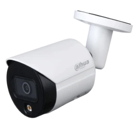 Dahua IPC-HFW2239S-SA-LED-0280B-S2
