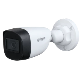 Dahua HAC-HFW1500C-0280B-S2