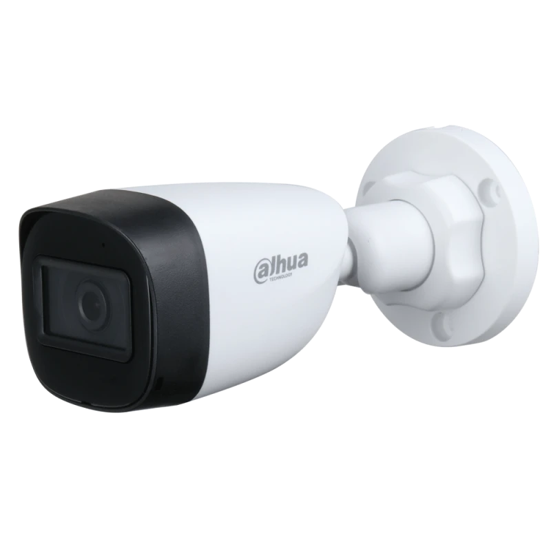 Dahua HAC-HFW1500C-0280B-S2 slika 1