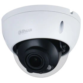 Dahua IPC-HDBW3841R-ZAS-27135