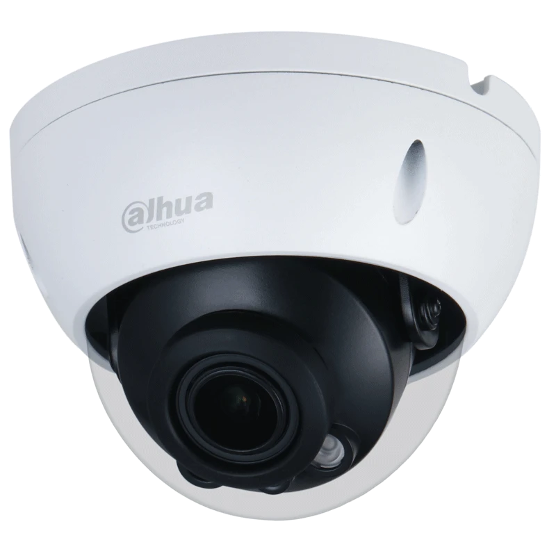 Dahua IPC-HDBW3841R-ZAS-27135 slika 1