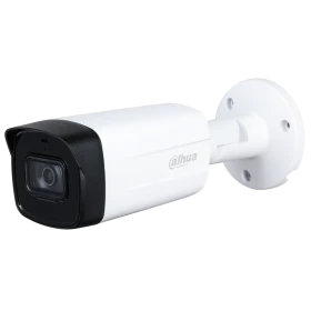 Dahua HAC-HFW1500TH-I8-0360B-S2