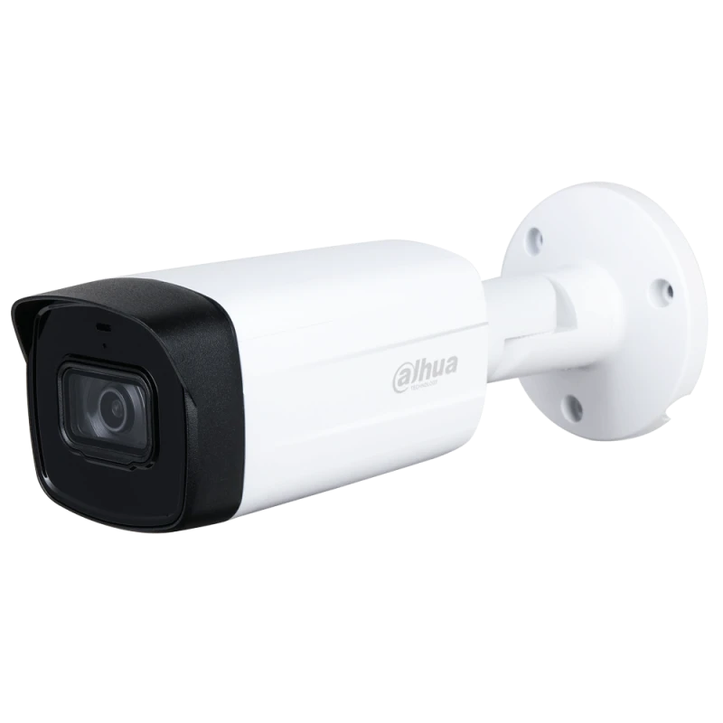 Dahua HAC-HFW1500TH-I8-0360B-S2 slika 1