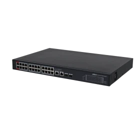Dahua PFS3228-24GT-360