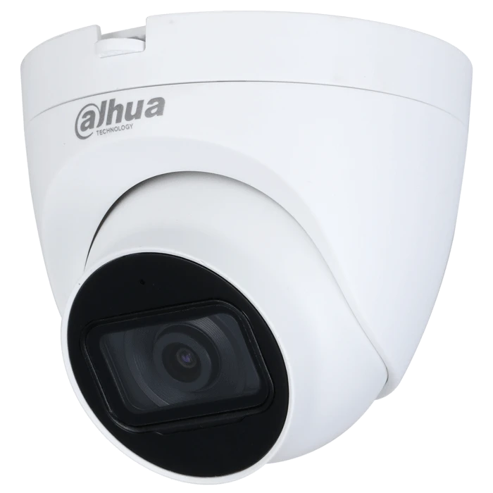Dahua HAC-HDW1500TRQ-0280B-S2 slika 1