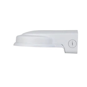 Dahua PFB211W