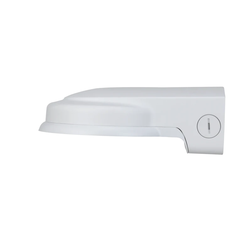 Dahua PFB211W slika 1