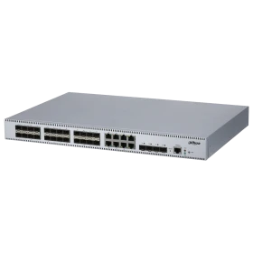 Dahua PFS5936-24GF8GT4XF