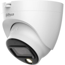 Dahua HAC-HDW1509TLQ-A-LED-0360B-S2