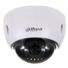 Dahua SD42215-HC-LA
