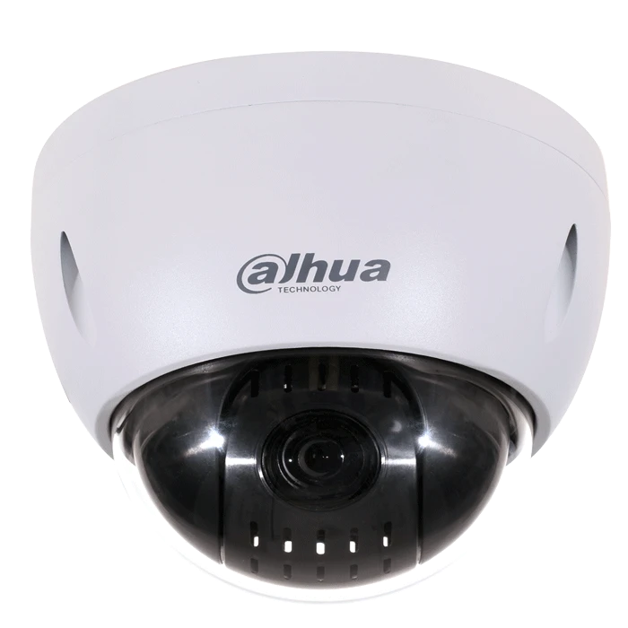 Dahua SD42215-HC-LA slika 1