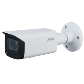 Dahua IPC-HFW3841T-ZAS-27135