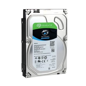 Dahua ST2000VX015