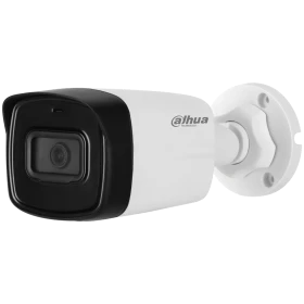 Dahua HAC-HFW1500TL-A-0360B-S2