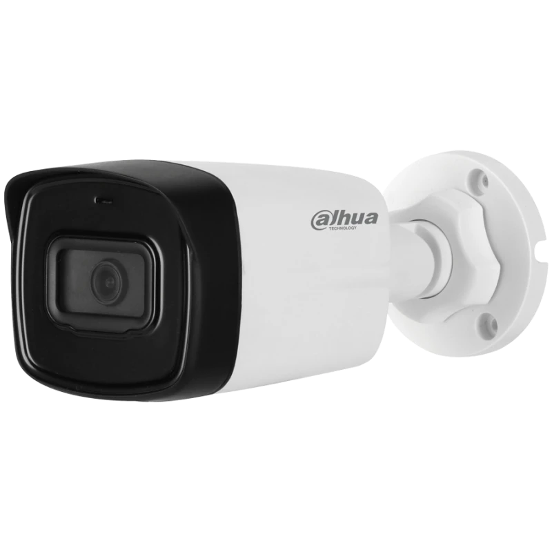 Dahua HAC-HFW1500TL-A-0360B-S2 slika 1