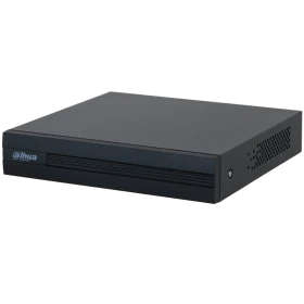 Dahua XVR1B04-I