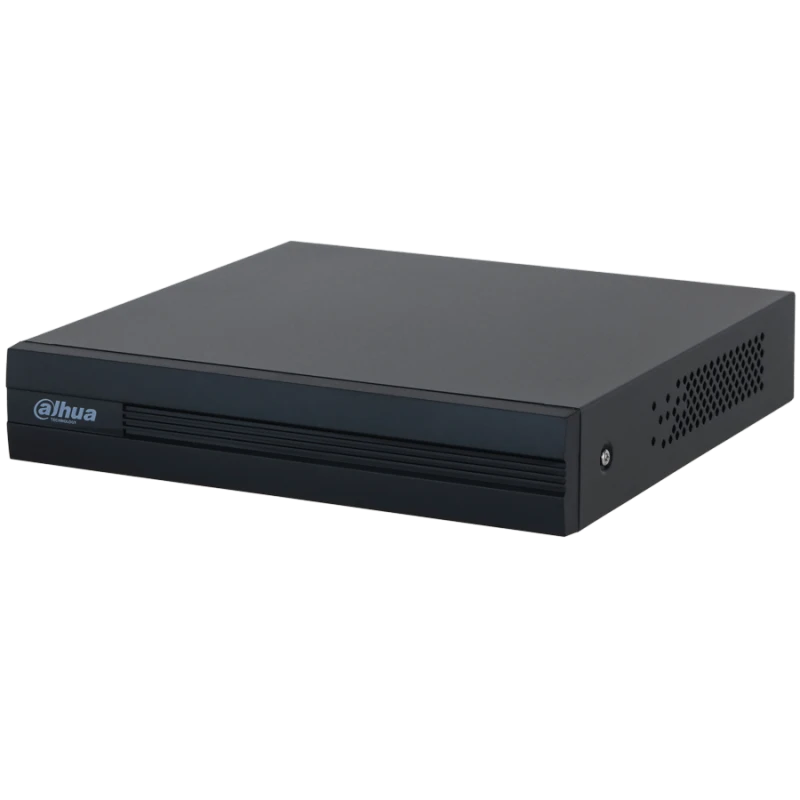 Dahua XVR1B04-I slika 1