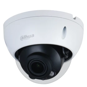 Dahua IPC-HDBW2231R-ZS-27135-S2