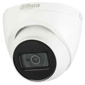 Dahua HAC-HDW2241TE-0280B