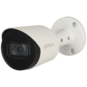 Dahua HAC-HFW1800T-A-0280B