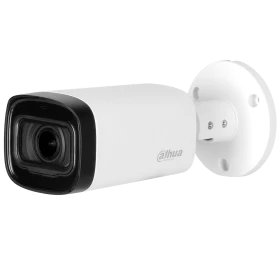 Dahua HAC-HFW1500R-Z-IRE6-A-2712-S2