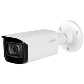 Dahua IPC-HFW5541T-ASE-0360B