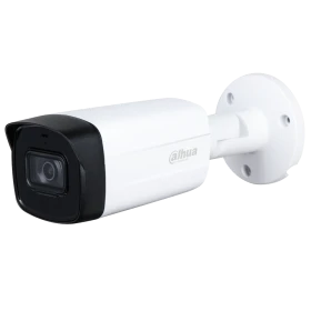 Dahua HAC-HFW1200TH-I8-0360B-S5