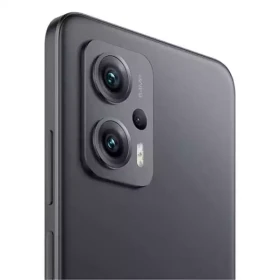 Mobilni telefon Poco X4 GT Black 6.6/OC 2.85GHz/8GB/256GB/64+8+2+16MPx