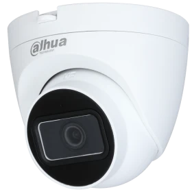 Dahua HAC-HDW1200TRQ-0280B-S5
