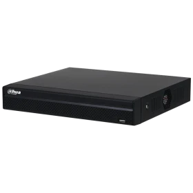 Dahua NVR4108HS-4KS2/L