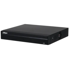 Dahua NVR4116HS-4KS2/L