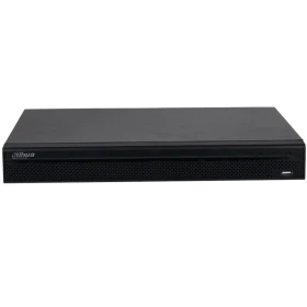 Dahua NVR4216-4KS2/L